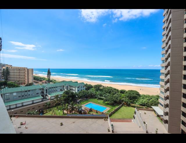 3 BEDROOM APARTMENT FOR SALE IN DOONSIDE